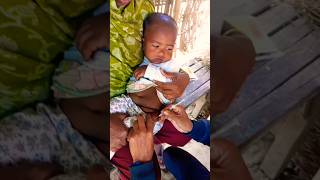 doctor doctor baby injection video #shorts #trending #yt