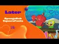 kamp koral the patrick star show spongebob promo 2 july 23 2024 nickelodeon u.s.