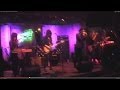 INVSN - "#61" @ Threadgills SXSW 2014, Best of SXSW 2014 HQ