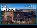 Full Episode | Rust Shooting Charges, Statewide Public Safety Priorities & Wild Wolf Captured in NM