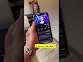 ميزة الذكاء الاصطناعي في ⁧‫#سناب_شات وصلت لعدد أكبر من المستخدمين