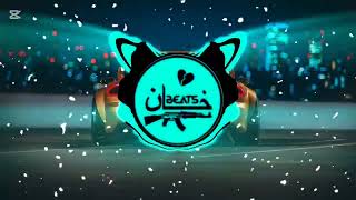 MEHRAB•BLACK.BOOST=DREAMS. REMIX•TIKTOK®SONG #youtubevideo #youtubevideoviral#youtubechannelpromote