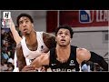 San Antonio Spurs vs Phoenix Suns - Full Game Highlights | July 10, 2019 NBA Summer League