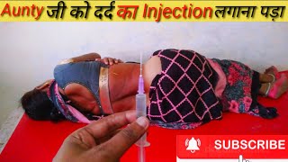 Mxtube.net :: indian aunty injection video Mp4 3GP Video & Mp3 ...