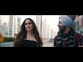 koka sawa lakh da manjot daula full song sunny jandu kaptaan latest punjabi songs 2019