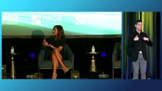 Latinas Breaking Barriers in STEM