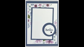 Hello