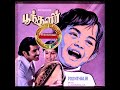 manathil enna ninaivugalo மனதில் என்ன நினைவுகளோ poonthalir 1979 spb u0026 s.p.shailaja