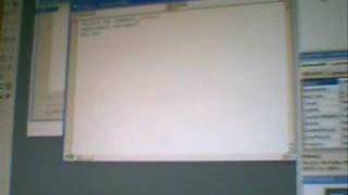 Visual Basic Programming - How to play flash on form