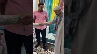 حماتي عاوزه تاخد مني بنتي (الجزء التاني)