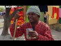 पगली पुतौह part 1 maithili comedy ।। laduwa pipahi phulo pothiya