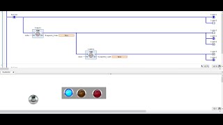 How to use codesys to control lights