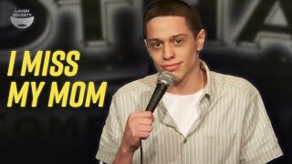 The Best of: Pete Davidson