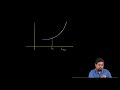 Improved Euler (RK2) and RK4 Methods for solving ODEs