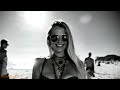 techno mix burning angels trance dubstep fusion official music video ai cinematic 🔥