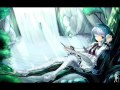 Don't Forget-Crush feating Taeyeon (Nightcore)