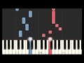 hanukkah hanukkah easy piano piano roll