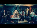 Sounds Like Disco - Reckless...! (Audio)