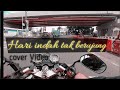 Hari indah tak berujung (Doni salmanan) || Motovlog