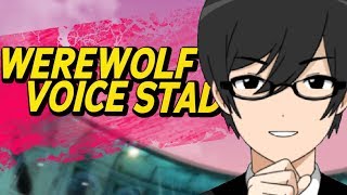 【人狼スポーツボイススタジアム】ＬＶ５到達！勝率いいぞ～　2019/02/08