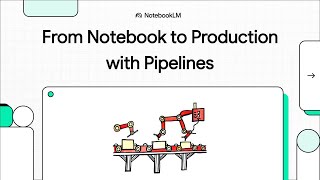 2.5. Modeling - MLOps Coding Course