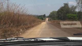 The Short Cut