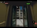 retake 2 thyssenkrupp elevators at einkaufszentrum klein roblox. parking