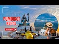 Pumdikot, Pokhara  Explore the most beautiful Religious Place In Pokhara