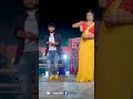 video shilpiraj pike mahua viski