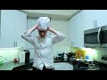 chef dyronini • how to make high elo pasta