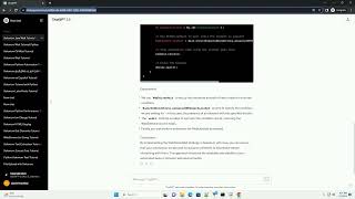selenium wait until element exists java