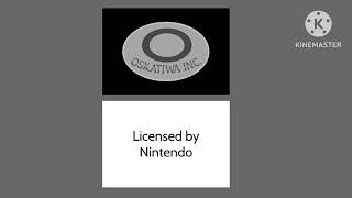 Disney Interactive Studios/Oskatiwa Inc./PlayCo Quebec City (2007)
