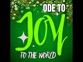 Episode 441: Ode To Joy To The World HL441