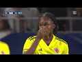 international friendly. women. france colombia 07 04 2023