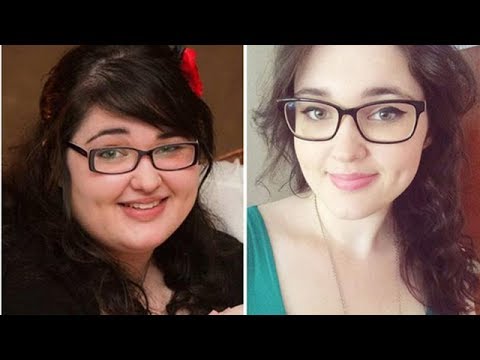 चेहरे की चर्बी को कम करने और सुदर दिखने के लिए 7 आसान Exercise || Face Slim Tips In Hindi चेहरे की चर्बी को कम करने और सुदर दिखने के लिए 7 आसान Exercise || Face Slim Tips In Hindi
