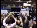 Qik - Lady Gaga named creative director for Polaroid #CES by Julio Fernandez