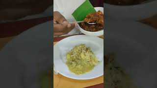 Malabar Masala | കോഴിക്കോടൻ ഫുഡ്‌