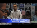 Premier Security - Corporate Video Singapore