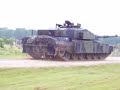 fv4034 challenger 2