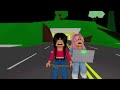 the creepiest roblox games with tragic secrets on brookhaven