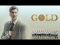 Gold Teaser 2 | Stand Up For Gold | Aug 15 | AKSHAY KUMAR Gold Teaser 2 | Stand Up For Gold | Aug 15 | AKSHAY KUMAR