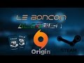 Le boncoin algerien GAMING