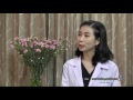 health me please การทำฟันในคุณแม่ตั้งครรภ์ ตอนที่ 4 08 06 60 ch3thailand