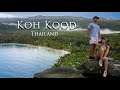 Koh Kood | Thailands best kept secret island