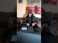 boom bap finger drumming on mpc live 2 don’t feel the same gnarly