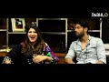 Team Na Maloom Afraad 2 | Answer The Most Embarrassing Questions | PARHLO.