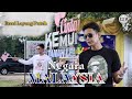 Ezeri Layang Puteh - Negara Malaysia (Official Music Video)