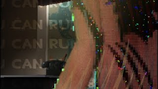 SNEAK ATTACK // TEASER #1
