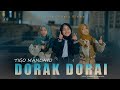 Tigo Mandayo - Dorak Dorai ( Official Music Video )