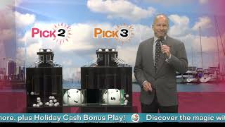 Pick Evening 20221104